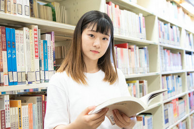 在職研究生國家不承認(rèn)？考了也沒用？學(xué)費(fèi)高，性價(jià)比低？