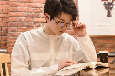 2021年在職考研需要哪些條件