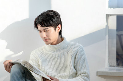 解讀：2021年同等學(xué)力申碩流程是怎樣的？