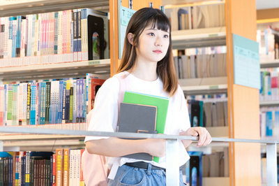 同等學力申碩考試 同等學力申碩考試
