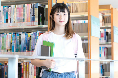 2021年專業(yè)碩士考試難度剖析！