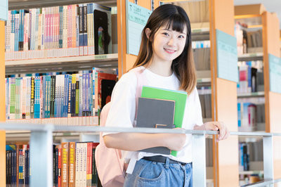 攻讀2021年高級(jí)研修上課方式是怎樣的？
