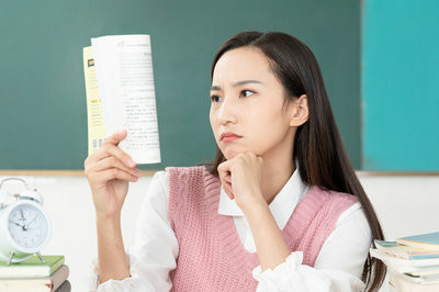 2021年非全日制研究生好嗎