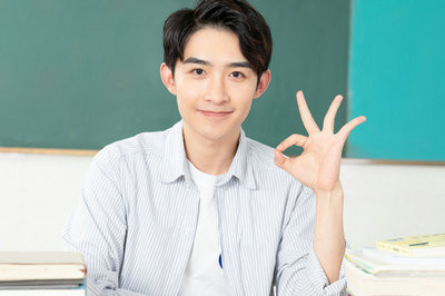 2021年工商管理在職研究生學費是多少
