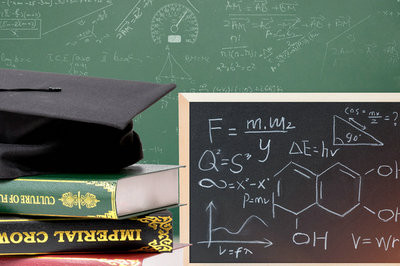 報(bào)考2021年中國(guó)政法大學(xué)在職研究生有用嗎？