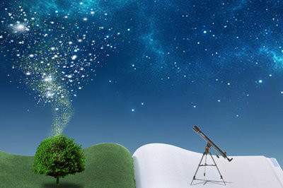 2021年中國(guó)政法大學(xué)在職研究生是單證還是雙證？