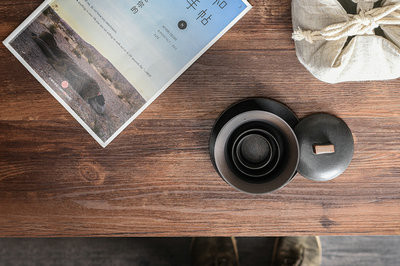 2021年中國人民大學(xué)在職課程培訓(xùn)班報名入口在哪？