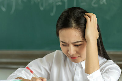 考研分析！2021年華北電力大學(xué)在職研究生適合哪些人報(bào)考？