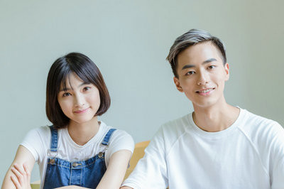 深度剖析！2021年中國政法大學(xué)在職研究生就業(yè)前景怎么樣？
