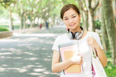 詳解2021年中國政法大學在職研究生報考流程！