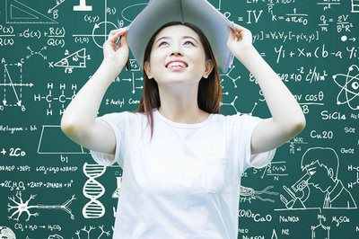 2021年華北電力大學(xué)在職研究生在哪兒有招生？