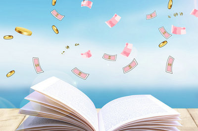 在職考研！2021年中國政法大學在職研究生考試科目是什么？