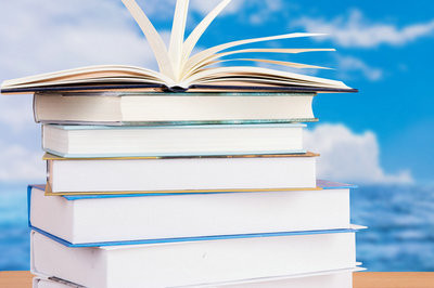 考研！2021年中國政法大學在職研究生報名時間是什么時候？