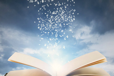 2021年中國政法大學在職研究生政策詳解！