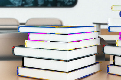 解析！2021年中國政法大學在職研究生考試難度大嗎？