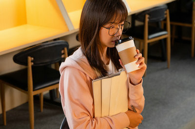 解讀！2021年北京外國語大學(xué)在職研究生優(yōu)勢(shì)有哪些？