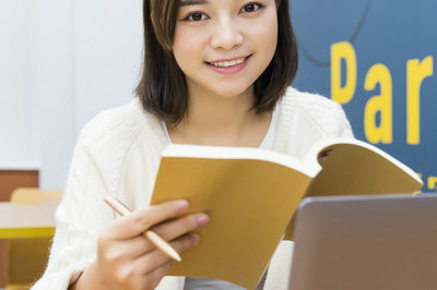 2021年北京外國語大學在職研究生是單證還是雙證？