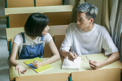 2021年江蘇在職研究生專業(yè)有哪些？