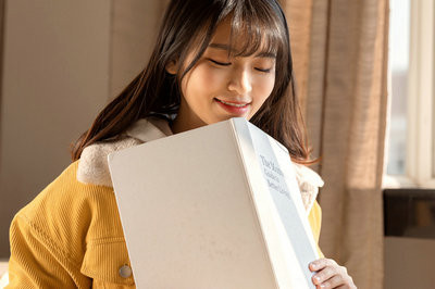 2021年中國(guó)傳媒大學(xué)在職研究生報(bào)名入口在哪？