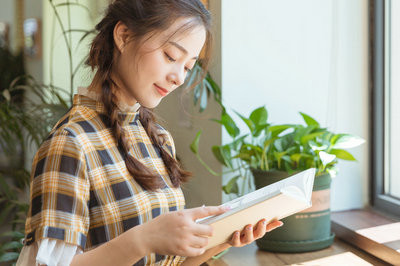 詳解2021年中央財經大學在職研究生報考流程！