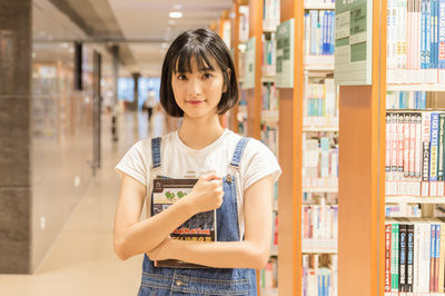 2021年對外經(jīng)濟貿(mào)易大學(xué)在職研究生報考條件有哪些？