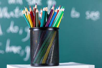 報(bào)考2021年計(jì)算機(jī)科學(xué)與技術(shù)在職研究生含金量怎么樣