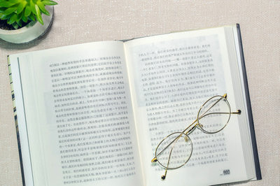 2021年華北電力大學(xué)在職研究生報(bào)名入口在哪？