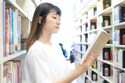 2021年華北電力大學(xué)在職研究生專業(yè)有哪些？
