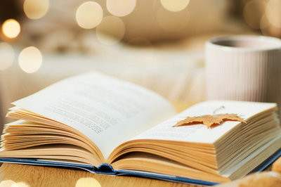 考研分析！2021年中國(guó)政法大學(xué)在職研究生適合哪些人報(bào)考？