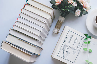 2021年中國政法大學在職研究生成績查詢?nèi)肟谠谀模?></a>                                <div   id=