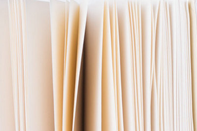 軍隊學歷報考2021年中國政法大學在職研究生認可度如何？