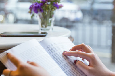 解讀！2021年中國政法大學在職研究生優(yōu)勢有哪些？