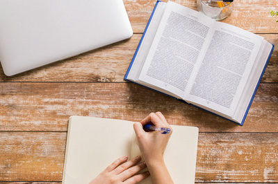 2021年中國政法大學在職研究生證書認可度怎么樣？