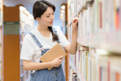 2021年湖北在職研究生考試時間是什么時候？
