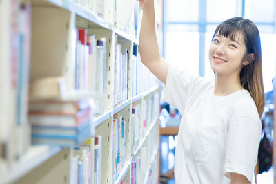 2021年山東在職研究生學(xué)費(fèi)是多少