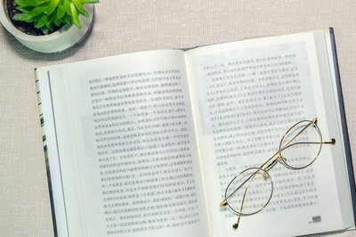 2021年華中科技大學(xué)在職研究生政策詳解！