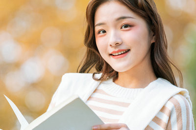 重點(diǎn)！2021年南開大學(xué)在職研究生報(bào)考方式有哪些？