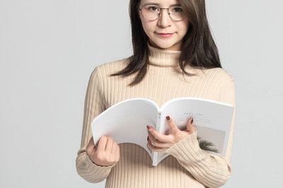 重點！2021年北京外國語大學在職研究生報考方式有哪些？