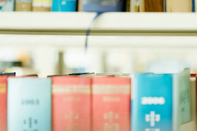 分析！2021年上海財經(jīng)大學(xué)在職研究生通過率怎么樣？