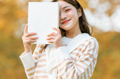 2021年中央財經(jīng)大學在職研究生政策詳解！