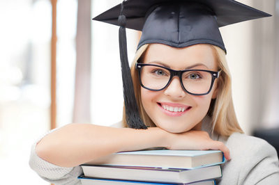 詳解2021年北京外國語大學在職研究生報考流程！