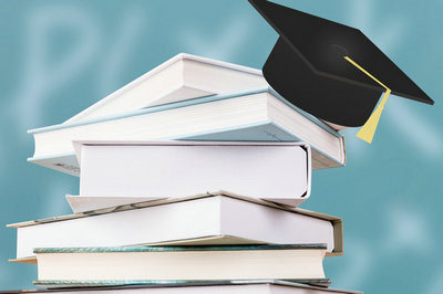 解讀！2021年金融學在職研究生政策詳解！
