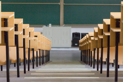 2021年西南大學(xué)在職研究生專業(yè)有哪些？