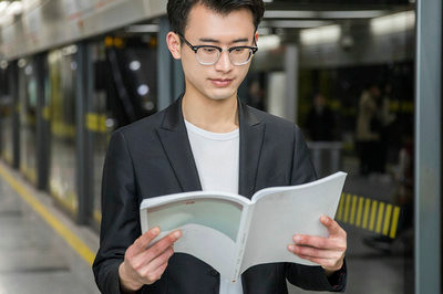 想報考2021年北京外國語大學在職研究生，需要考多少分才行？