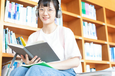 考研分析！2021年北京外國語大學在職研究生適合哪些人報考？