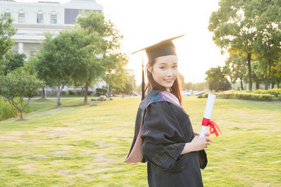 考研早知道！2021年湖南大學在職研究生報名時間是什么時候？