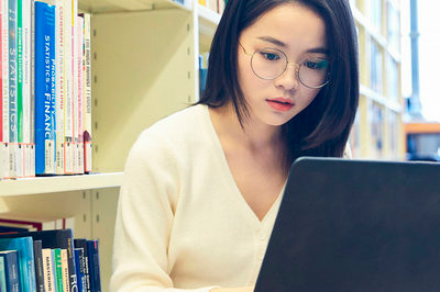 考研早知道！2021年天津在職研究生報(bào)名時(shí)間是什么時(shí)候？