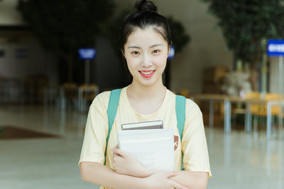 重點(diǎn)！2021年西南大學(xué)在職研究生報(bào)考方式有哪些？