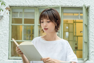 考研小白須知：如何報(bào)考北京外國(guó)語(yǔ)大學(xué)在職研究生？