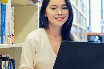 2021年中國政法大學(xué)在職研究生容易考取嗎
